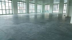 Seng Kee Building (D9), Office #529459231